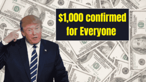 $1,000 for Everyone Credit One Bank $14 Million Settlement 2025 - Check Are you in the List