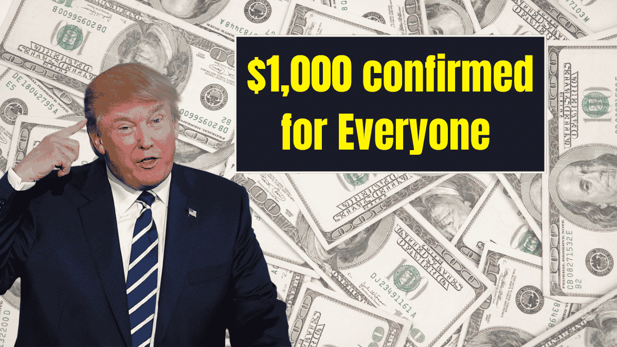 $1,000 for Everyone Credit One Bank $14 Million Settlement 2025 - Check Are you in the List