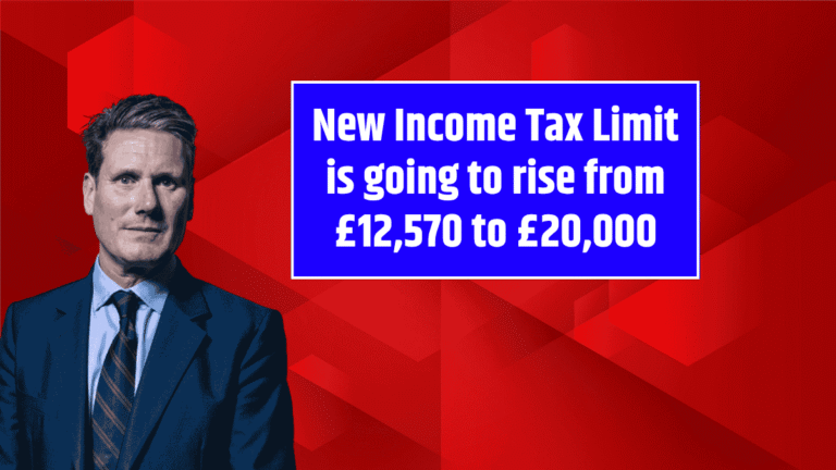 Financial Boost for State Pensioners