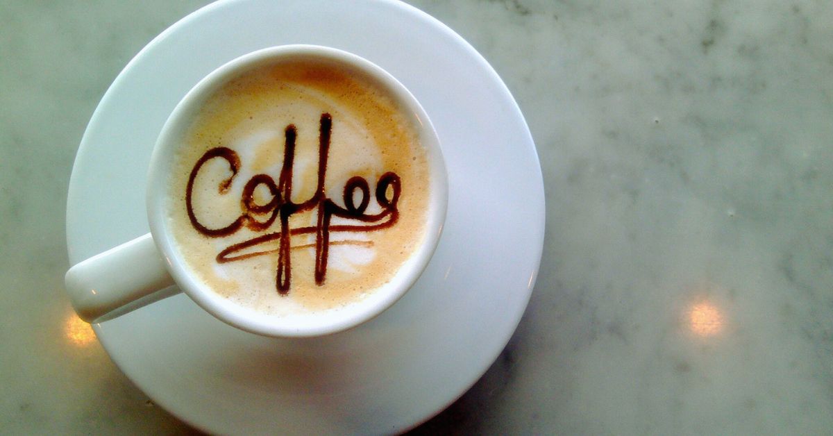 Can Your Coffee Routine Boost Your Brain Power Before Noon?