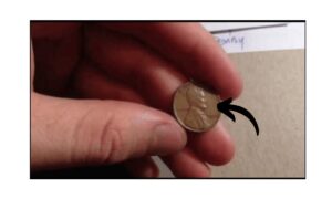 The Lincoln Wheat Penny Valued at $4.4 Million, Still in Circulation