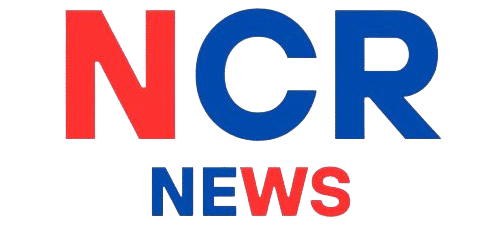NCR NEWS